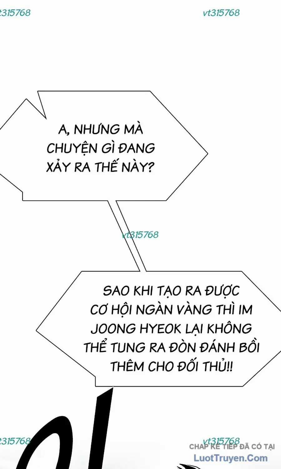 Shark - Cá Mập - Chương 392 - Trang 45