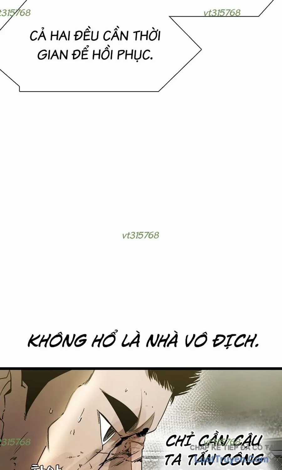 Shark - Cá Mập - Chương 392 - Trang 47