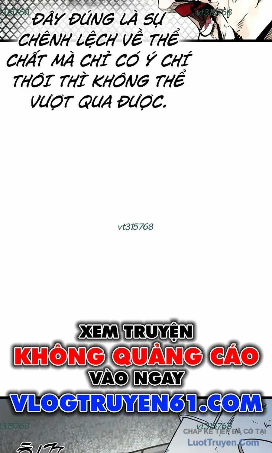 Shark - Cá Mập - Chương 392 - Trang 49