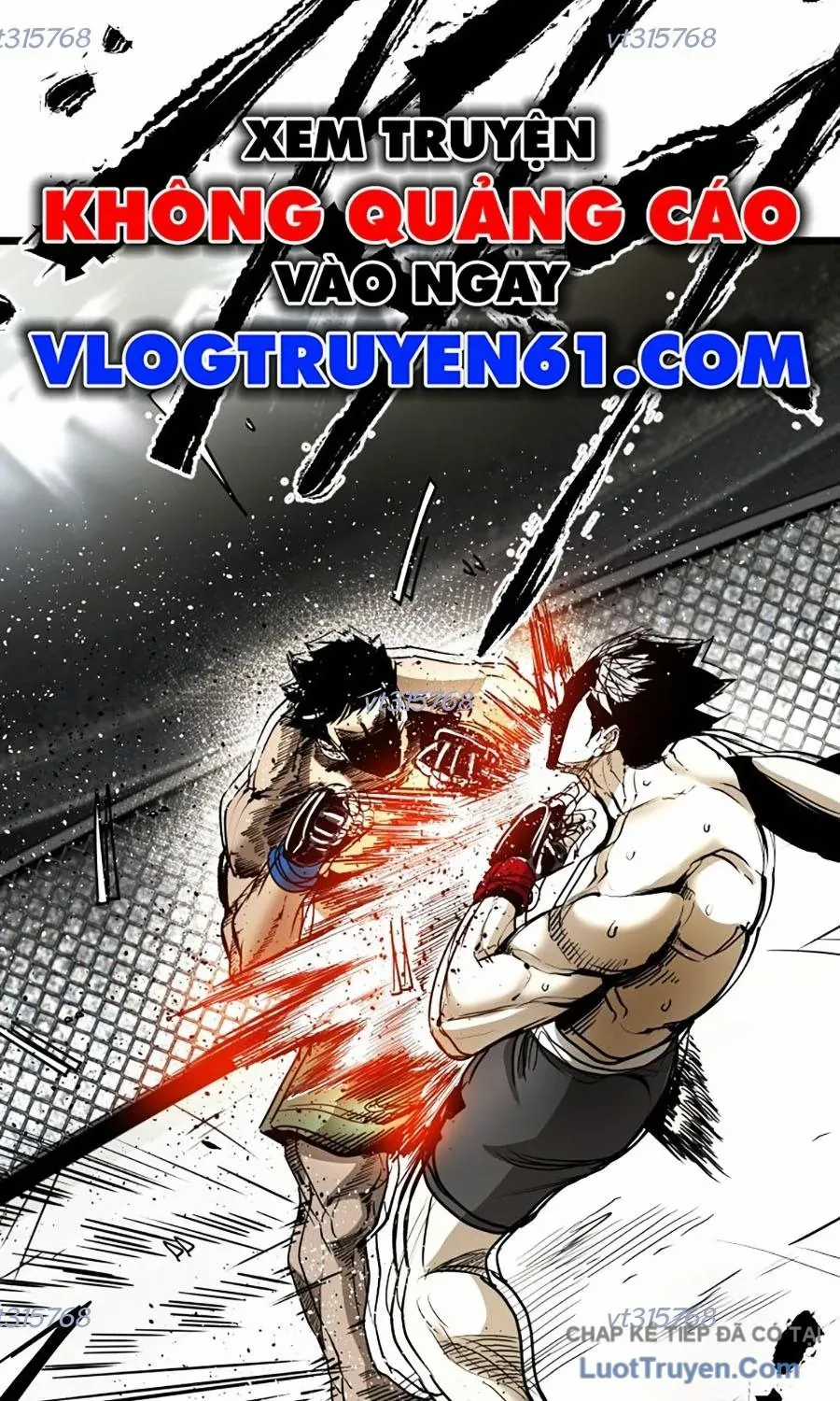 Shark - Cá Mập - Chương 392 - Trang 57