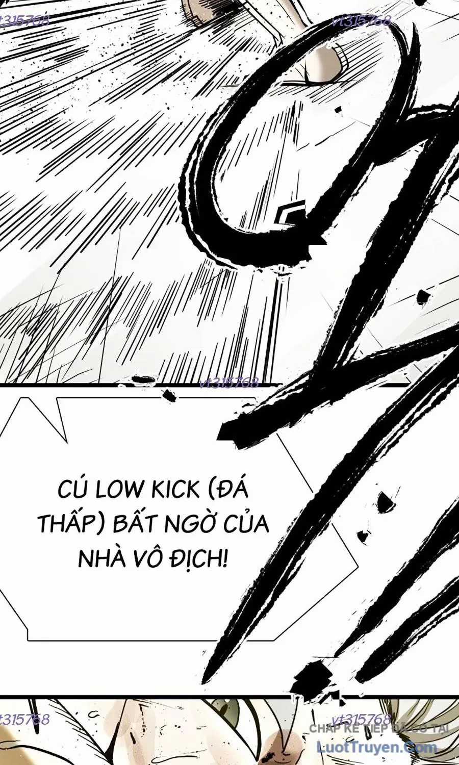 Shark - Cá Mập - Chương 392 - Trang 58