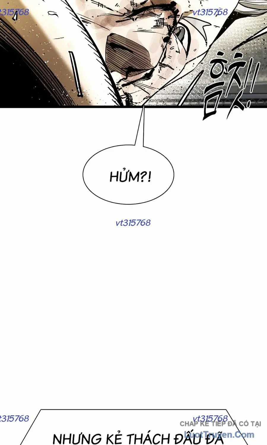 Shark - Cá Mập - Chương 392 - Trang 59