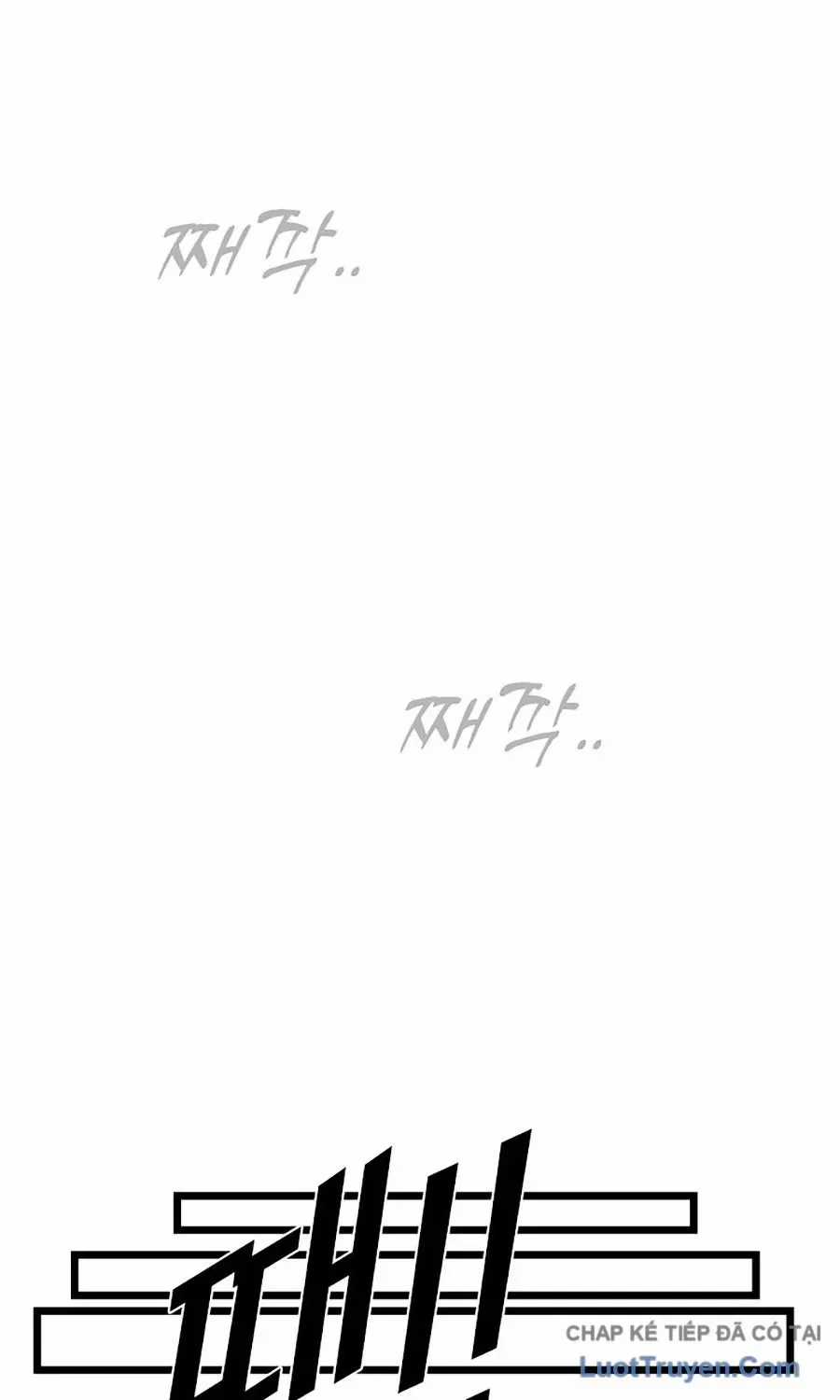 Shark - Cá Mập - Chương 392 - Trang 63