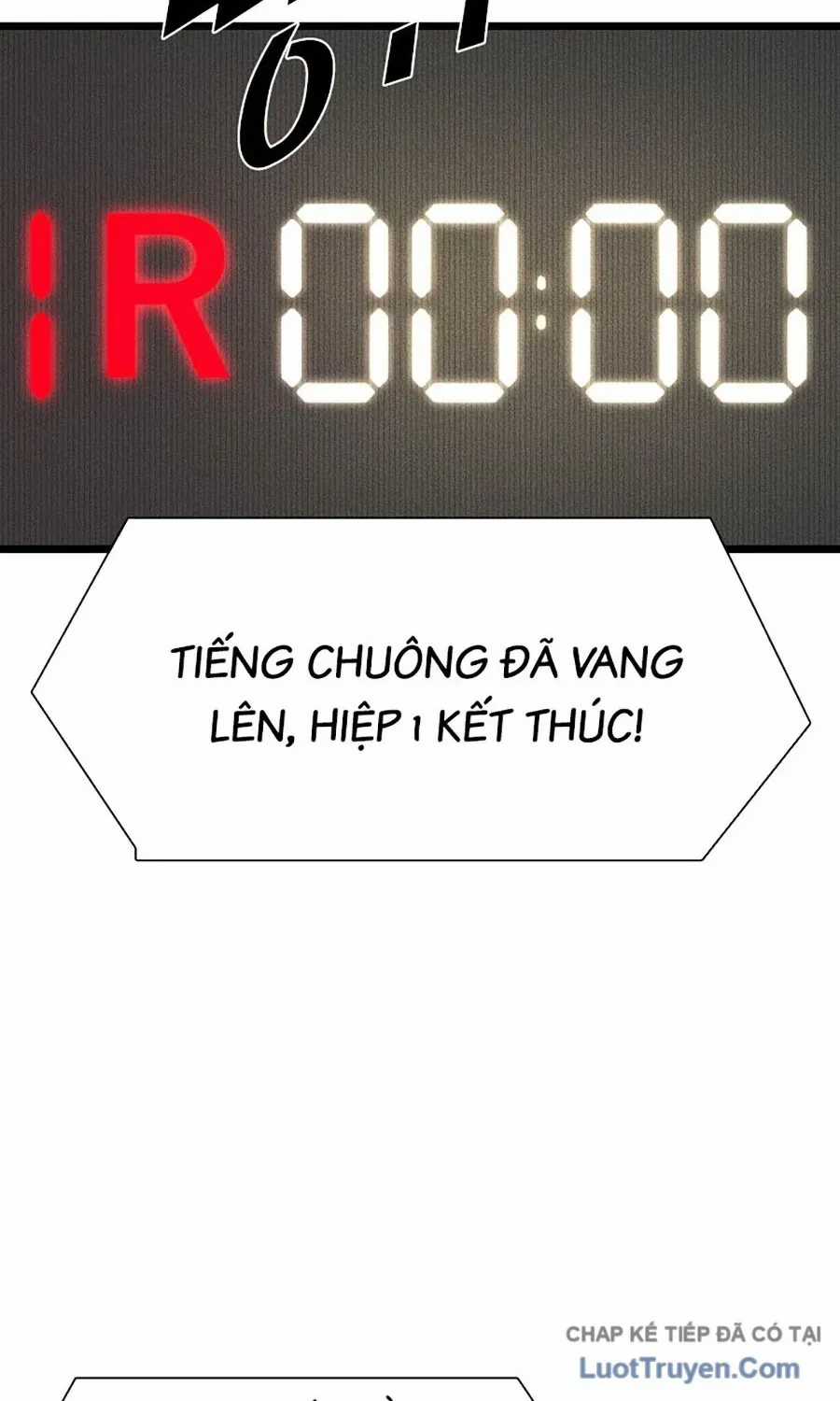 Shark - Cá Mập - Chương 392 - Trang 64