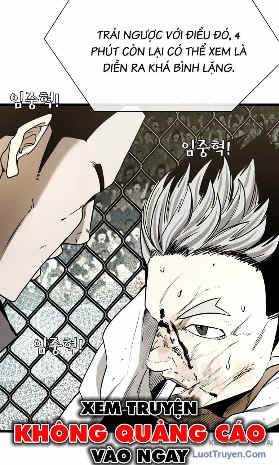 Shark - Cá Mập - Chương 392 - Trang 66