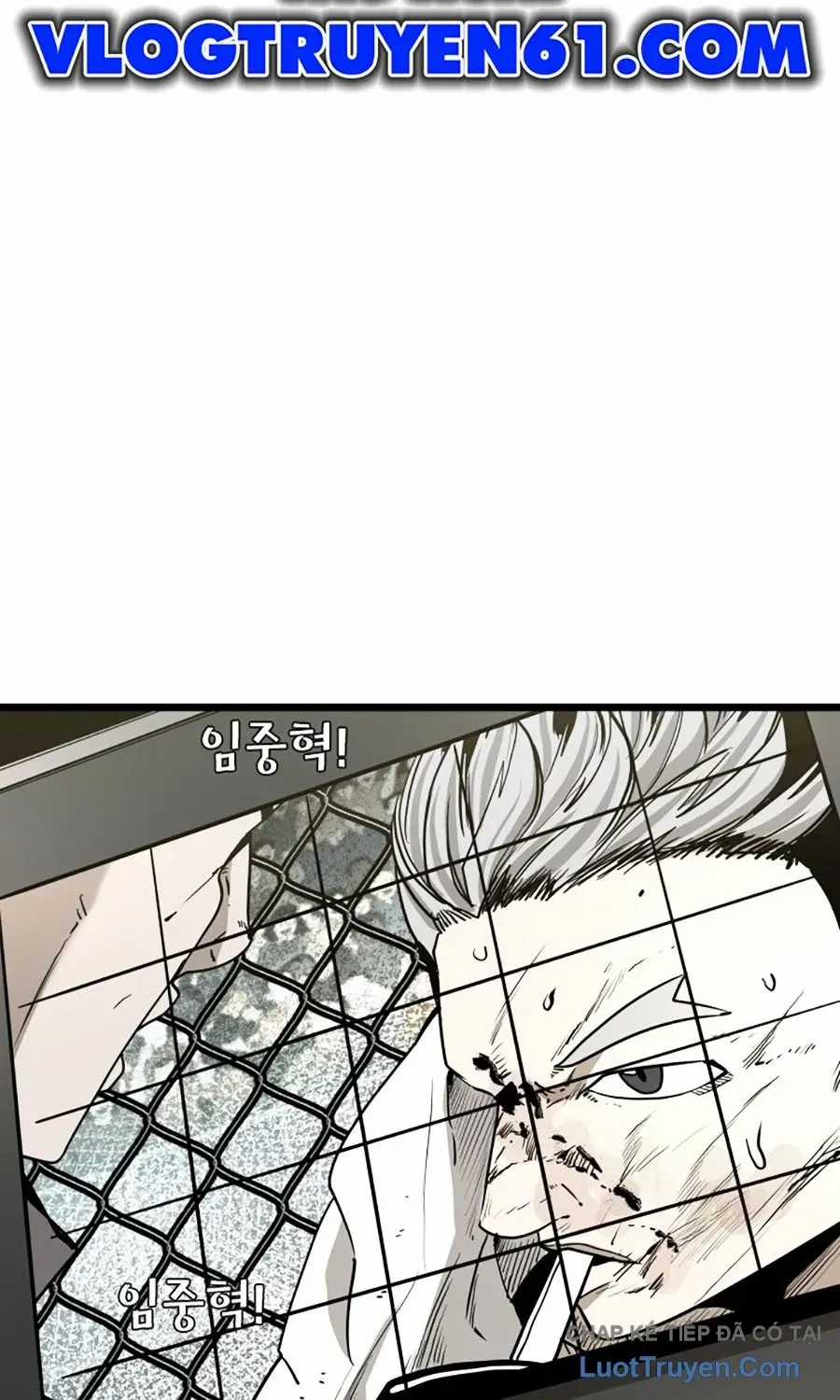 Shark - Cá Mập - Chương 392 - Trang 67