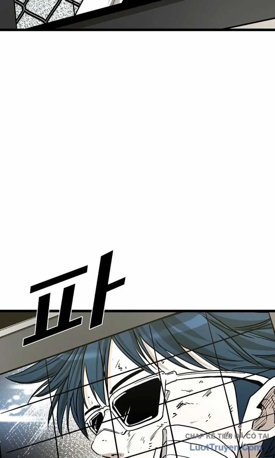 Shark - Cá Mập - Chương 392 - Trang 68