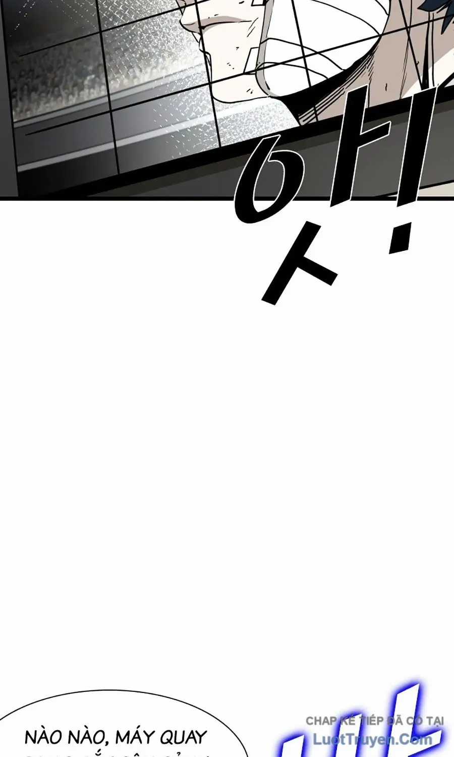 Shark - Cá Mập - Chương 392 - Trang 69