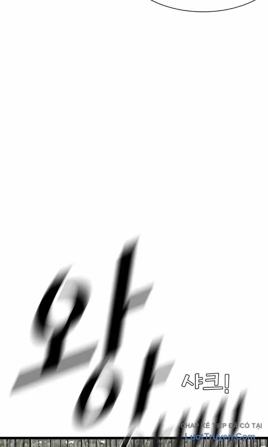 Shark - Cá Mập - Chương 392 - Trang 71