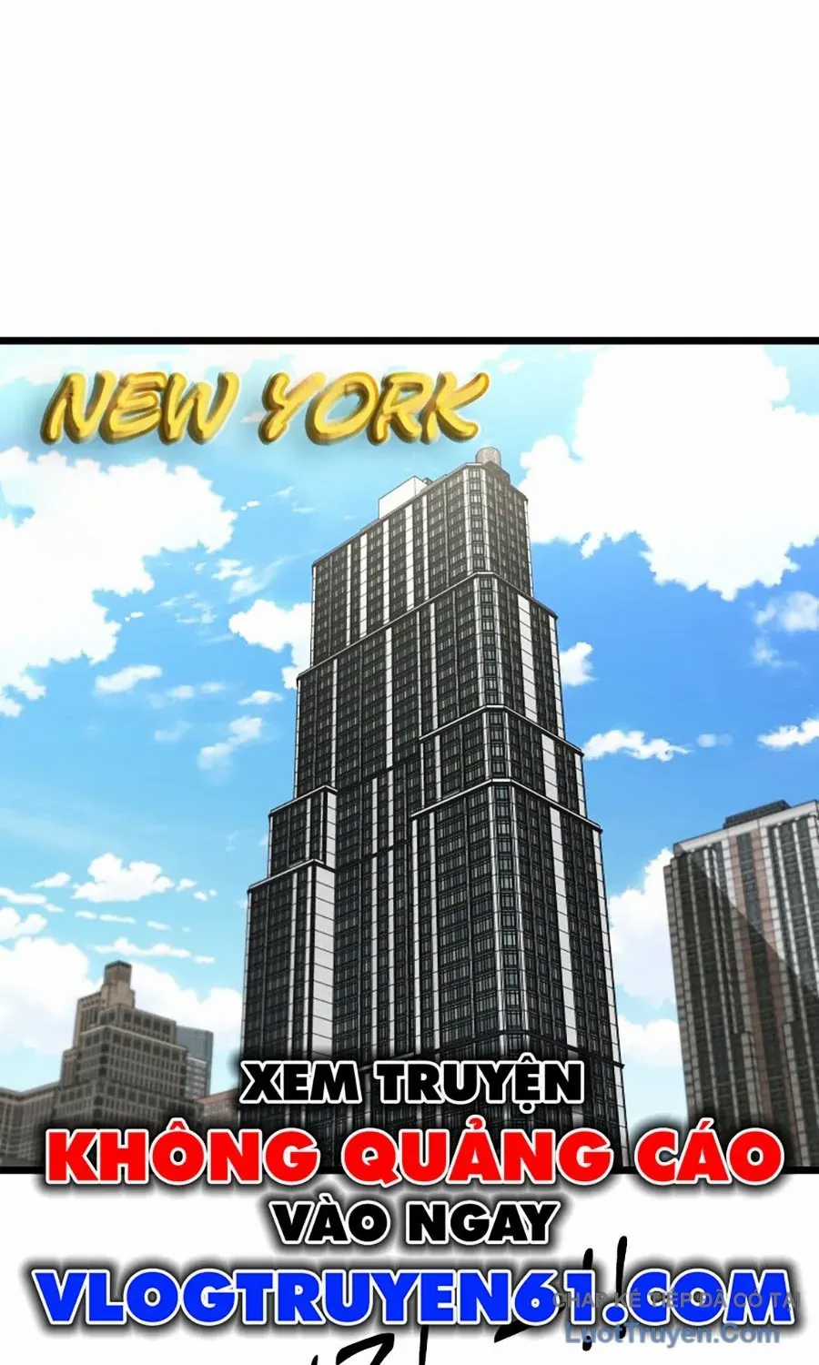 Shark - Cá Mập - Chương 392 - Trang 74