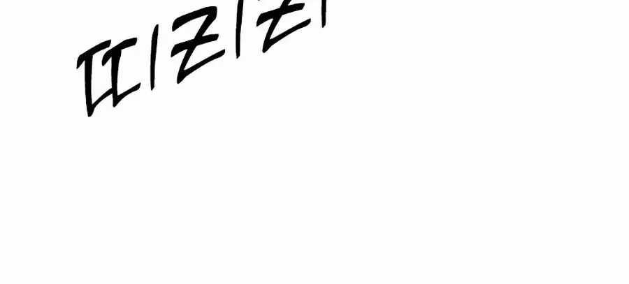 Shark - Cá Mập - Chương 392 - Trang 75