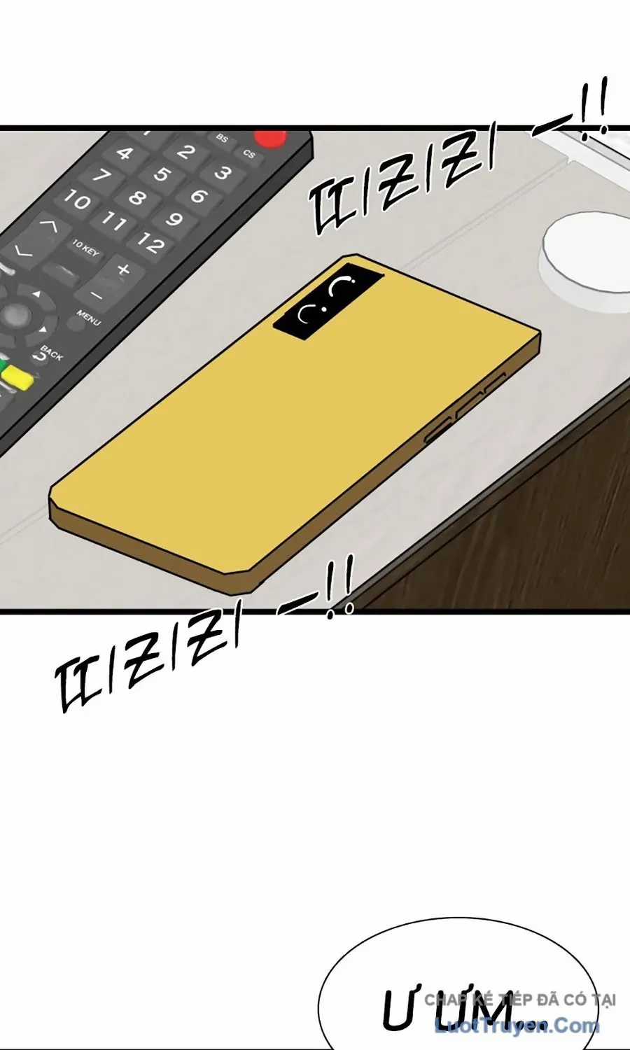 Shark - Cá Mập - Chương 392 - Trang 76