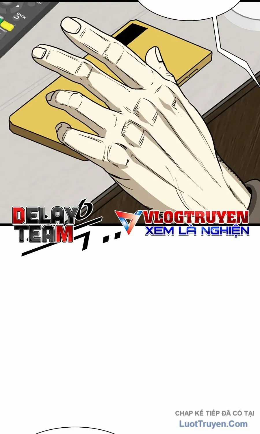 Shark - Cá Mập - Chương 392 - Trang 77