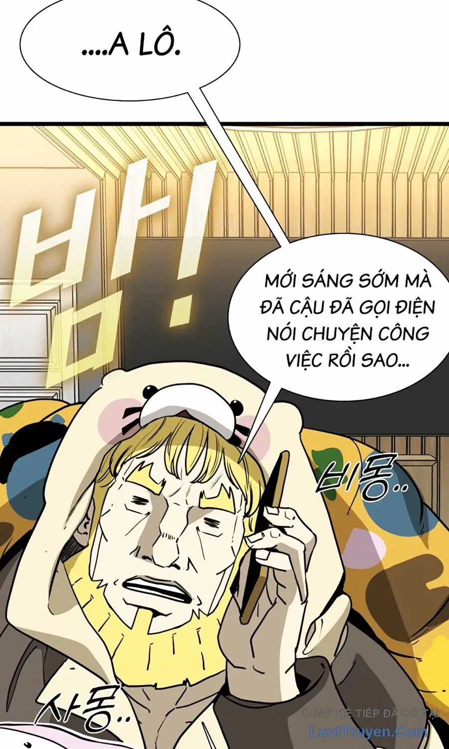 Shark - Cá Mập - Chương 392 - Trang 78