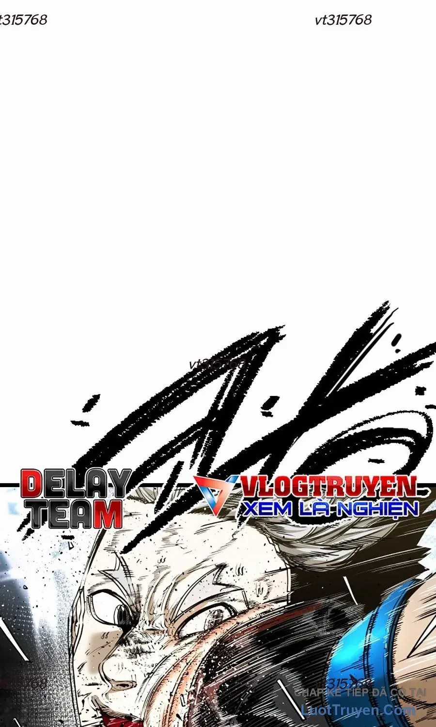 Shark - Cá Mập - Chương 392 - Trang 9