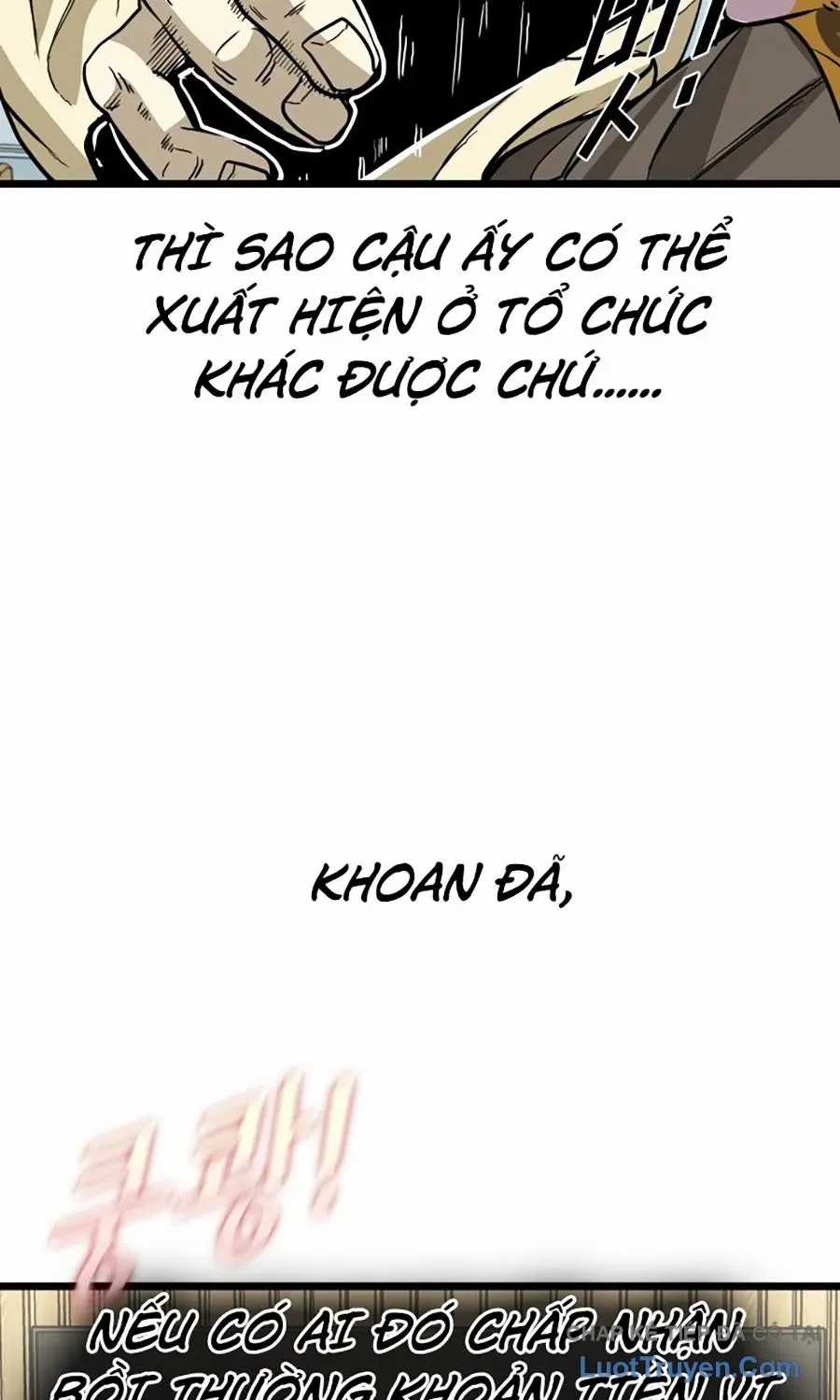 Shark - Cá Mập - Chương 392 - Trang 82