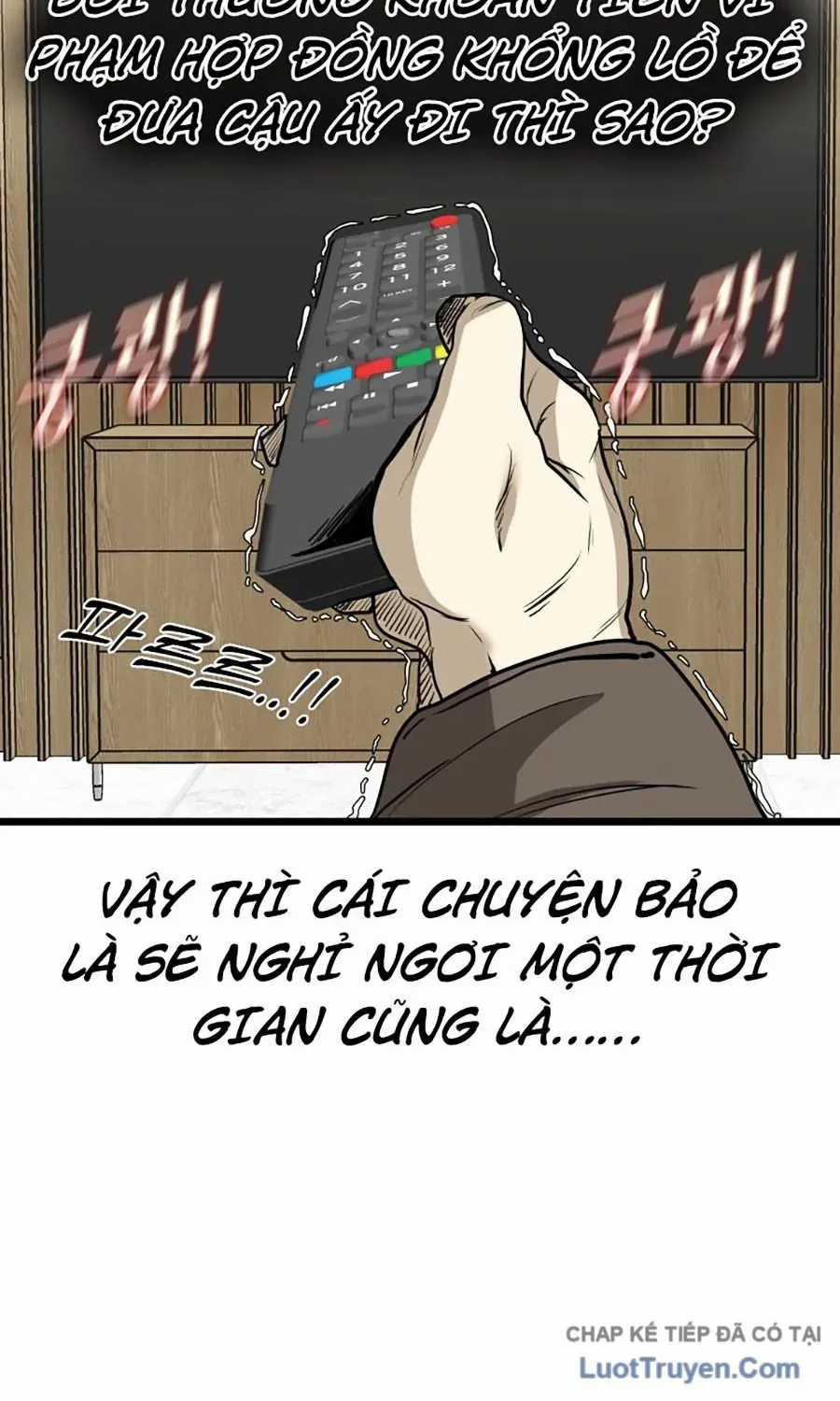 Shark - Cá Mập - Chương 392 - Trang 83