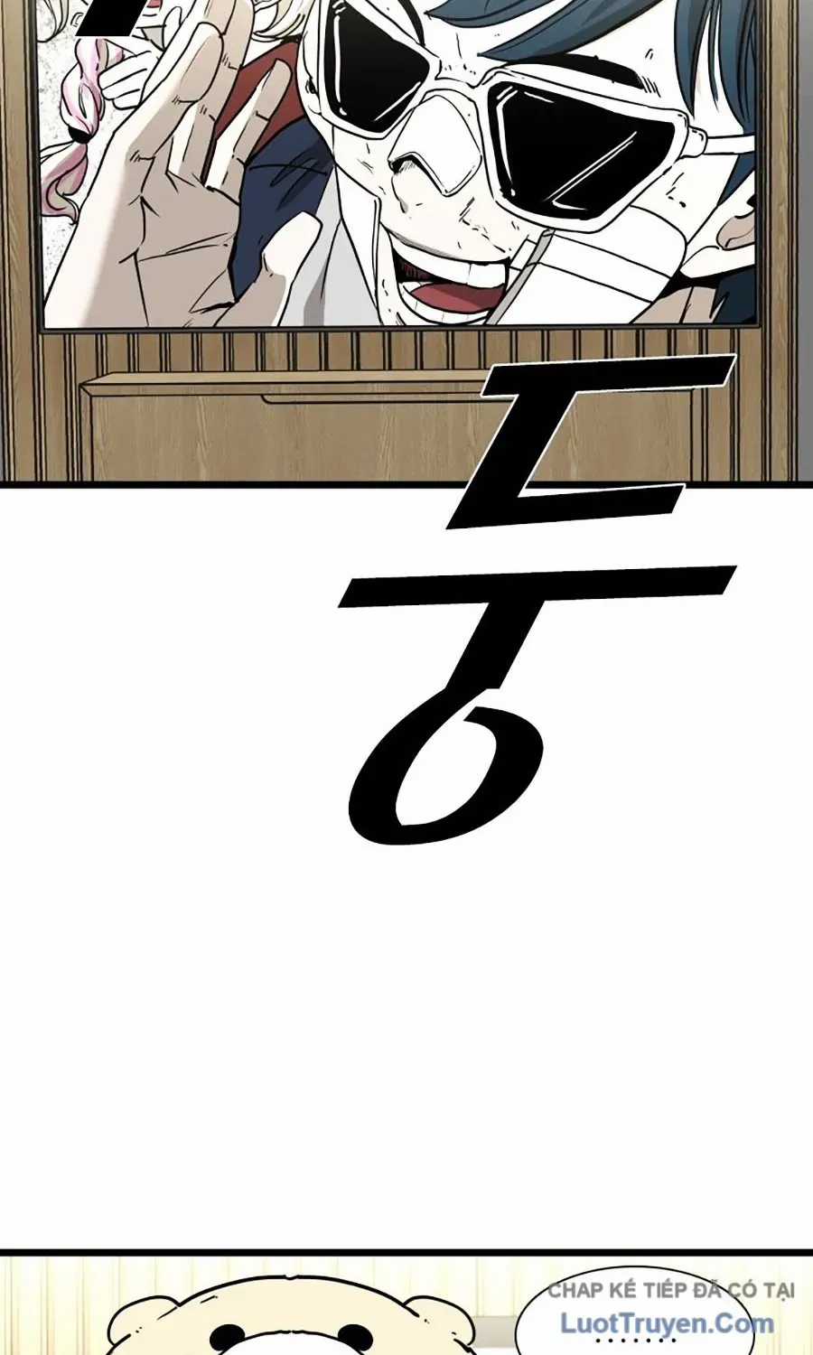 Shark - Cá Mập - Chương 392 - Trang 85