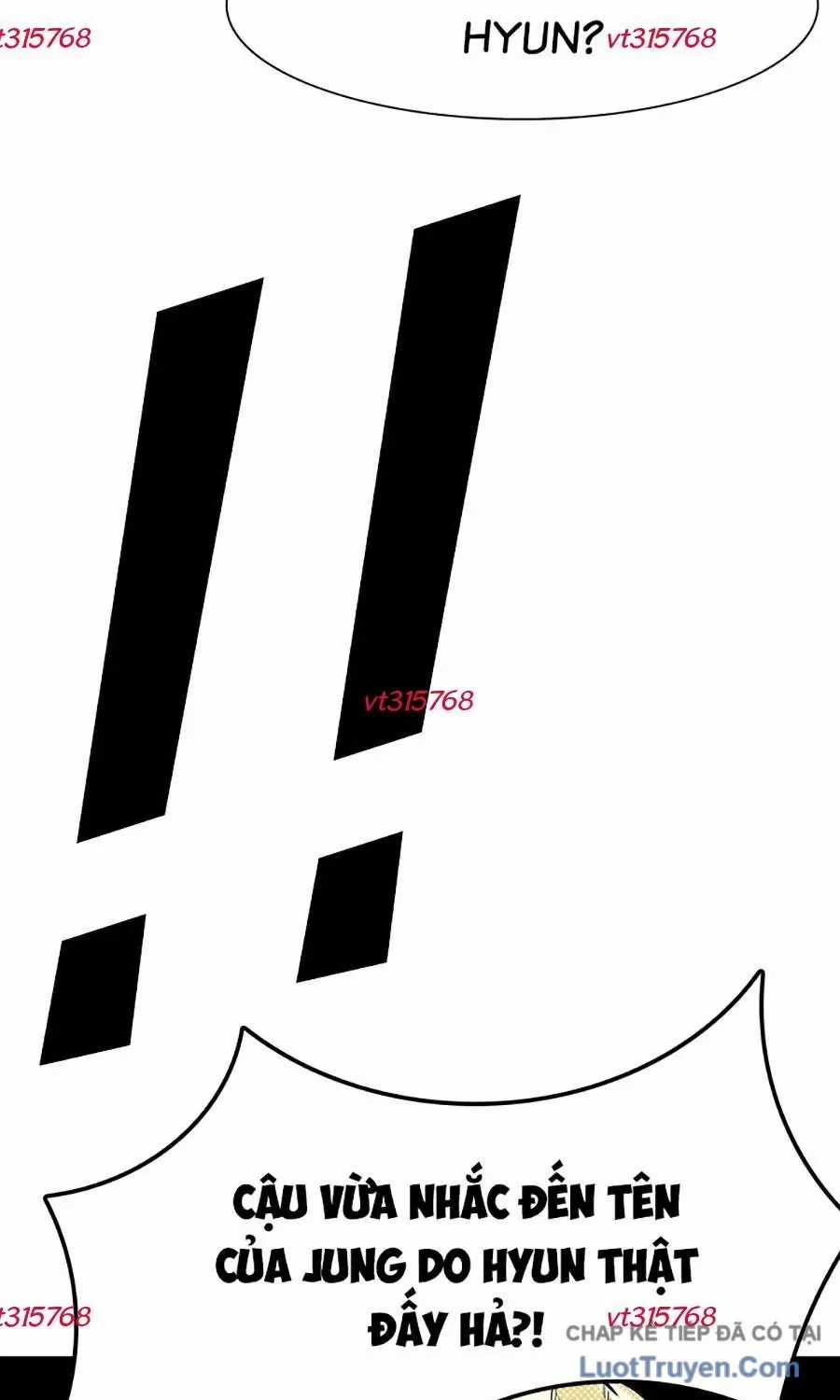 Shark - Cá Mập - Chương 392 - Trang 94