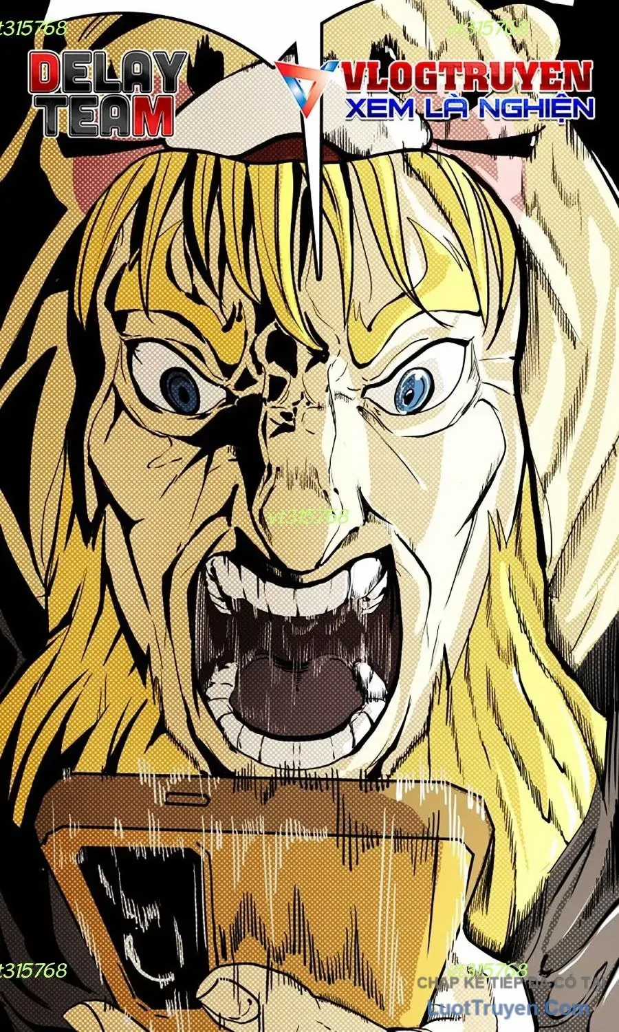 Shark - Cá Mập - Chương 392 - Trang 95