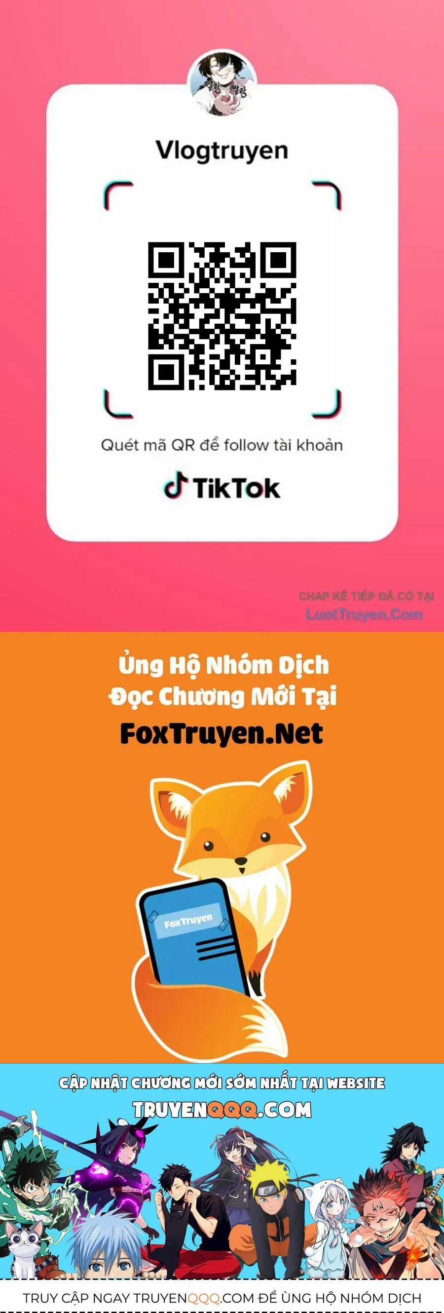 Shark - Cá Mập - Chương 392 - Trang 99