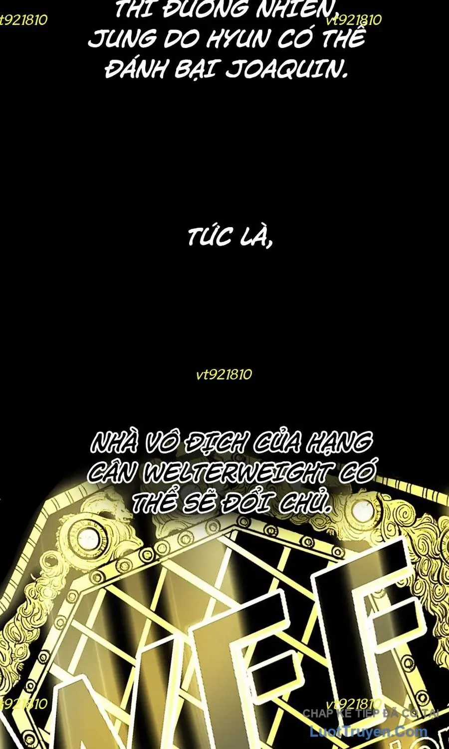 Shark - Cá Mập - Chương 393 - Trang 11