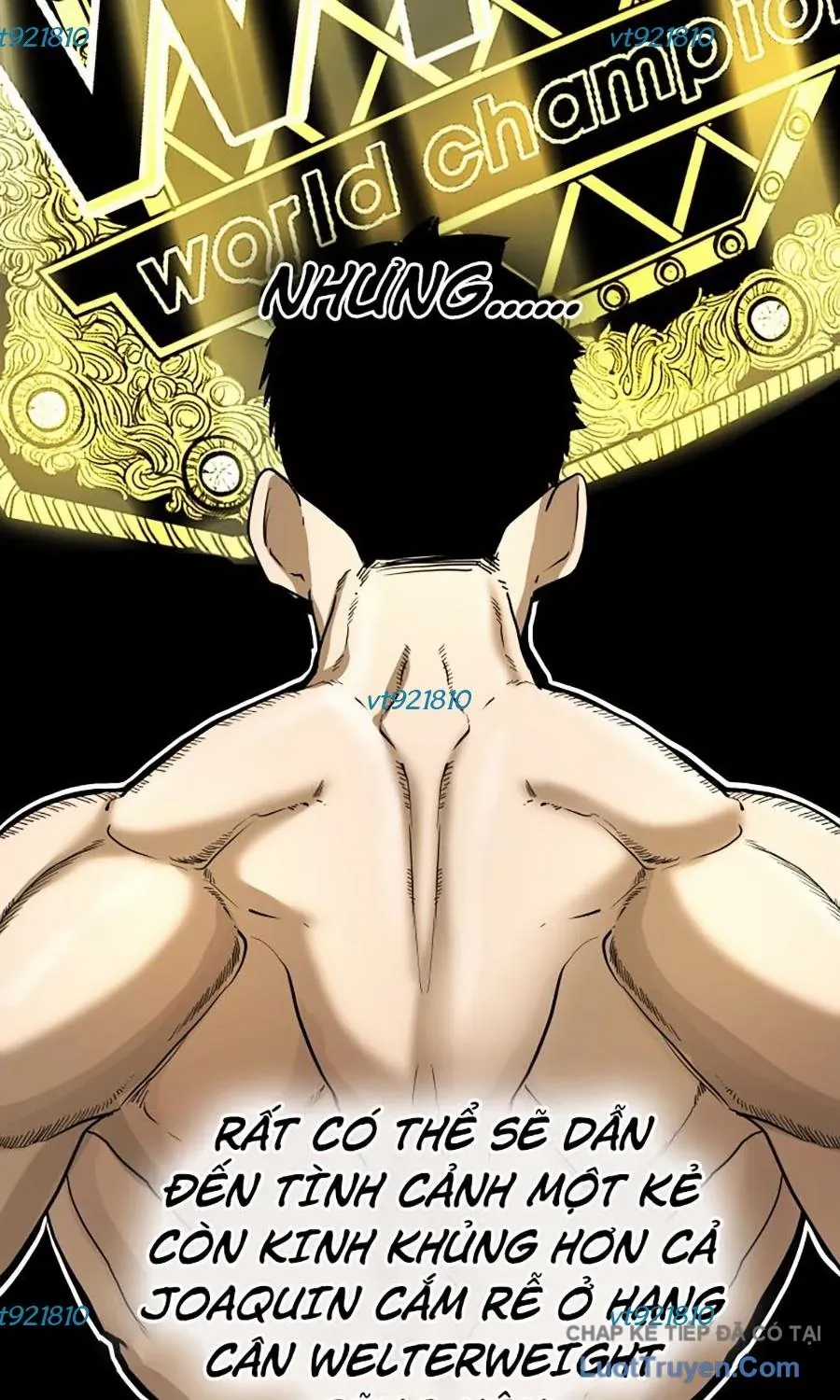 Shark - Cá Mập - Chương 393 - Trang 12