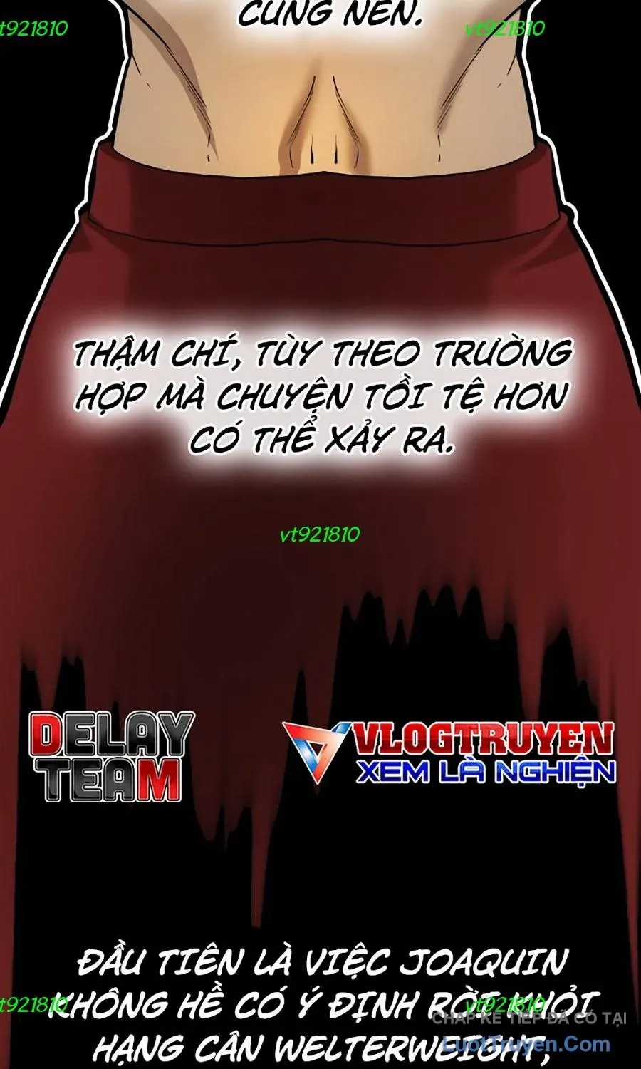 Shark - Cá Mập - Chương 393 - Trang 13