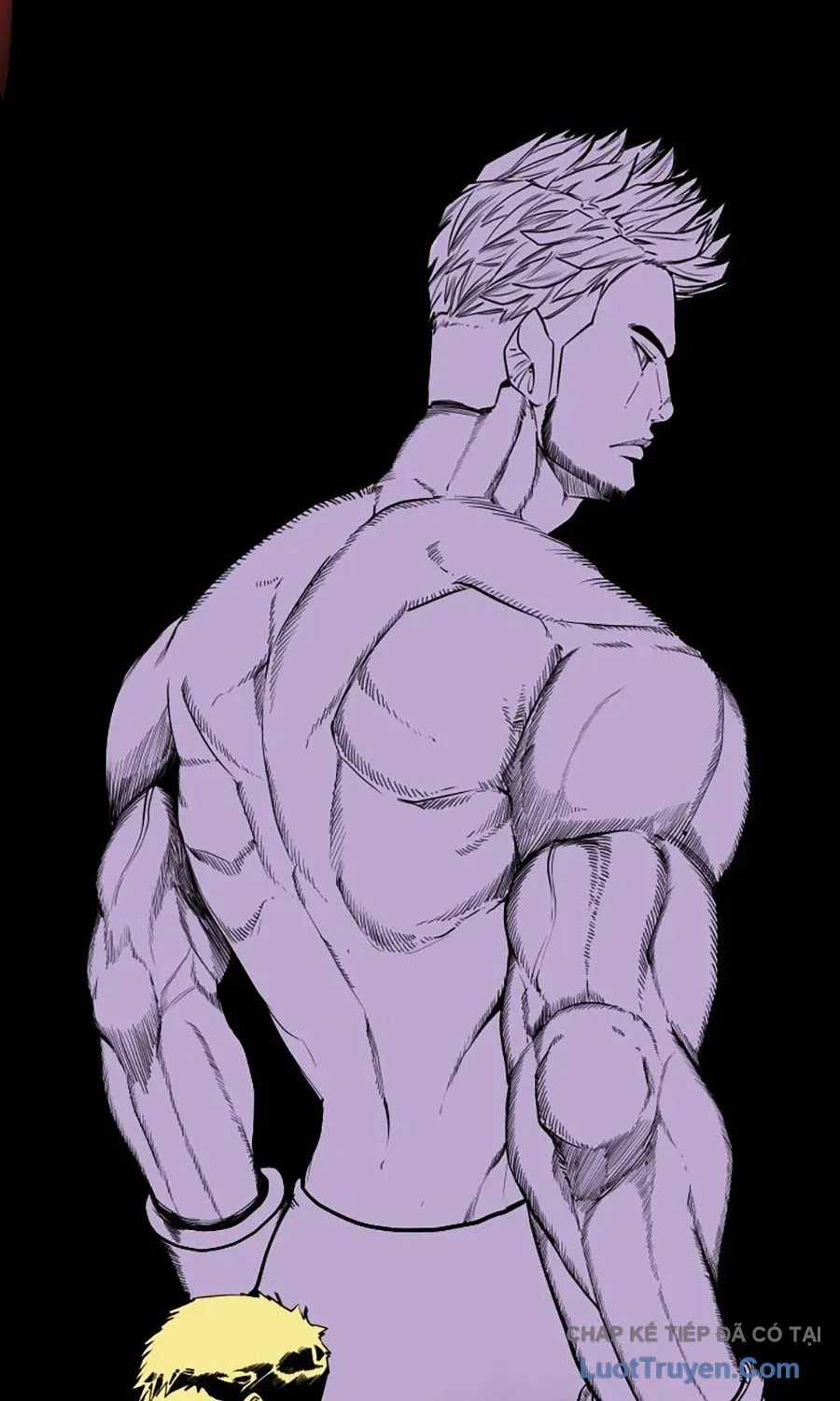 Shark - Cá Mập - Chương 393 - Trang 14