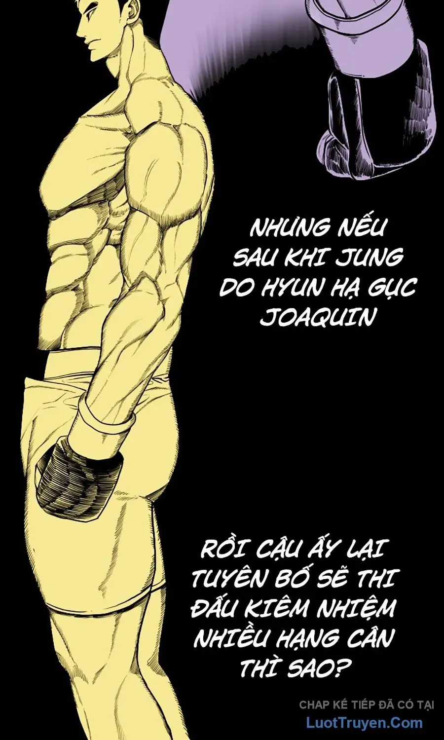 Shark - Cá Mập - Chương 393 - Trang 15