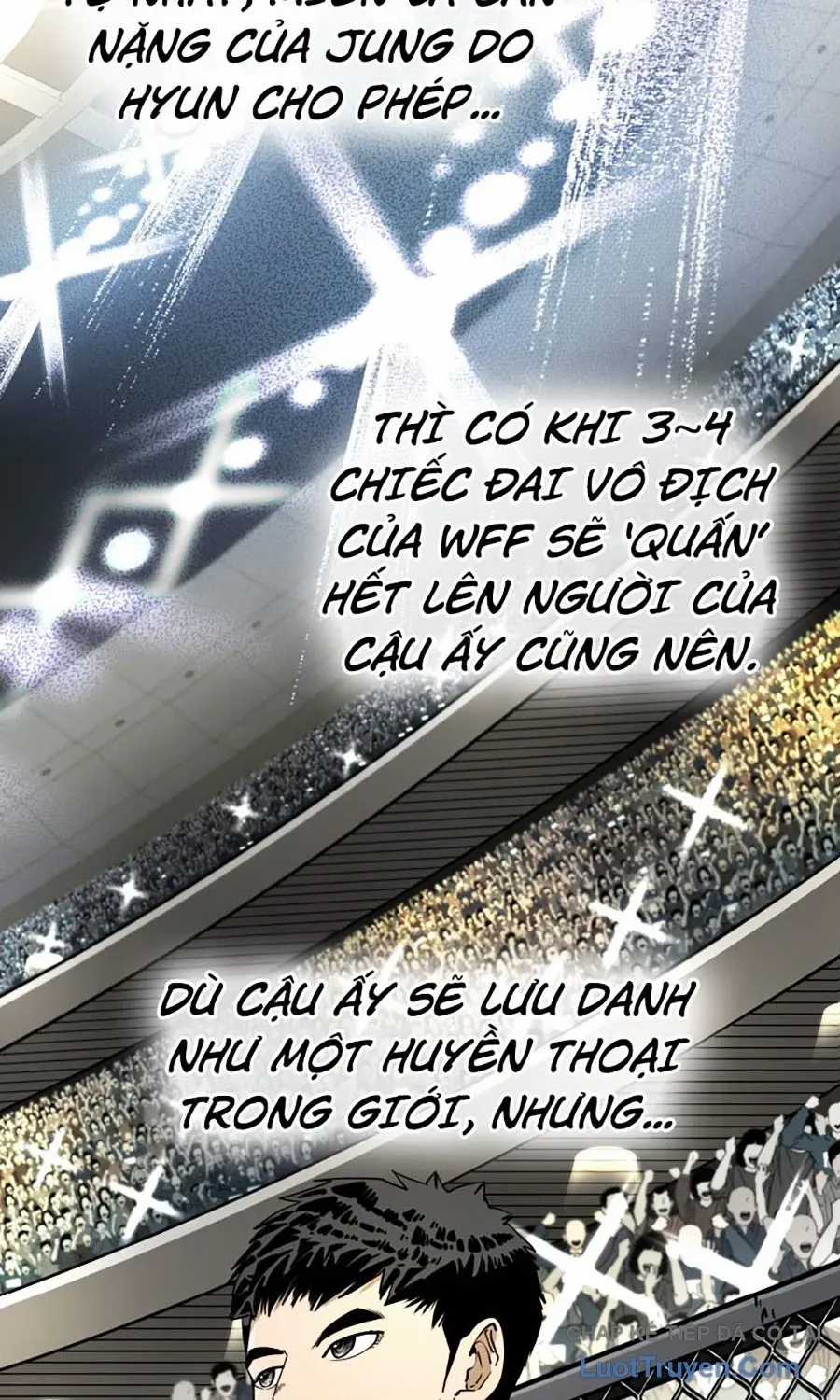 Shark - Cá Mập - Chương 393 - Trang 18