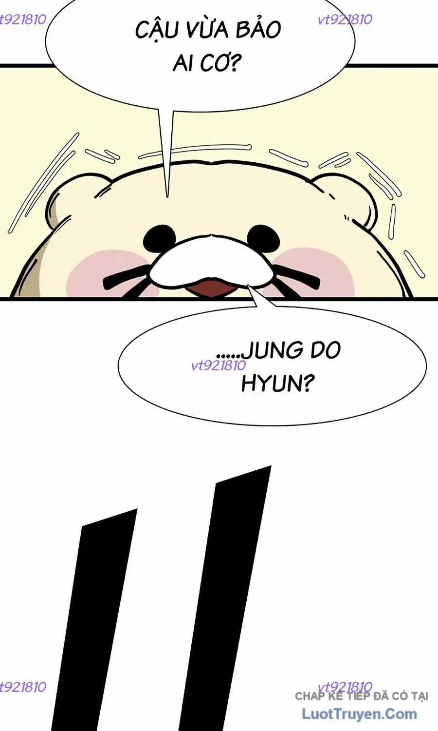 Shark - Cá Mập - Chương 393 - Trang 3