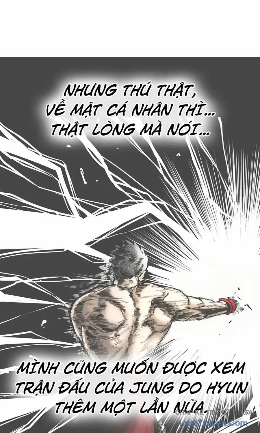Shark - Cá Mập - Chương 393 - Trang 21