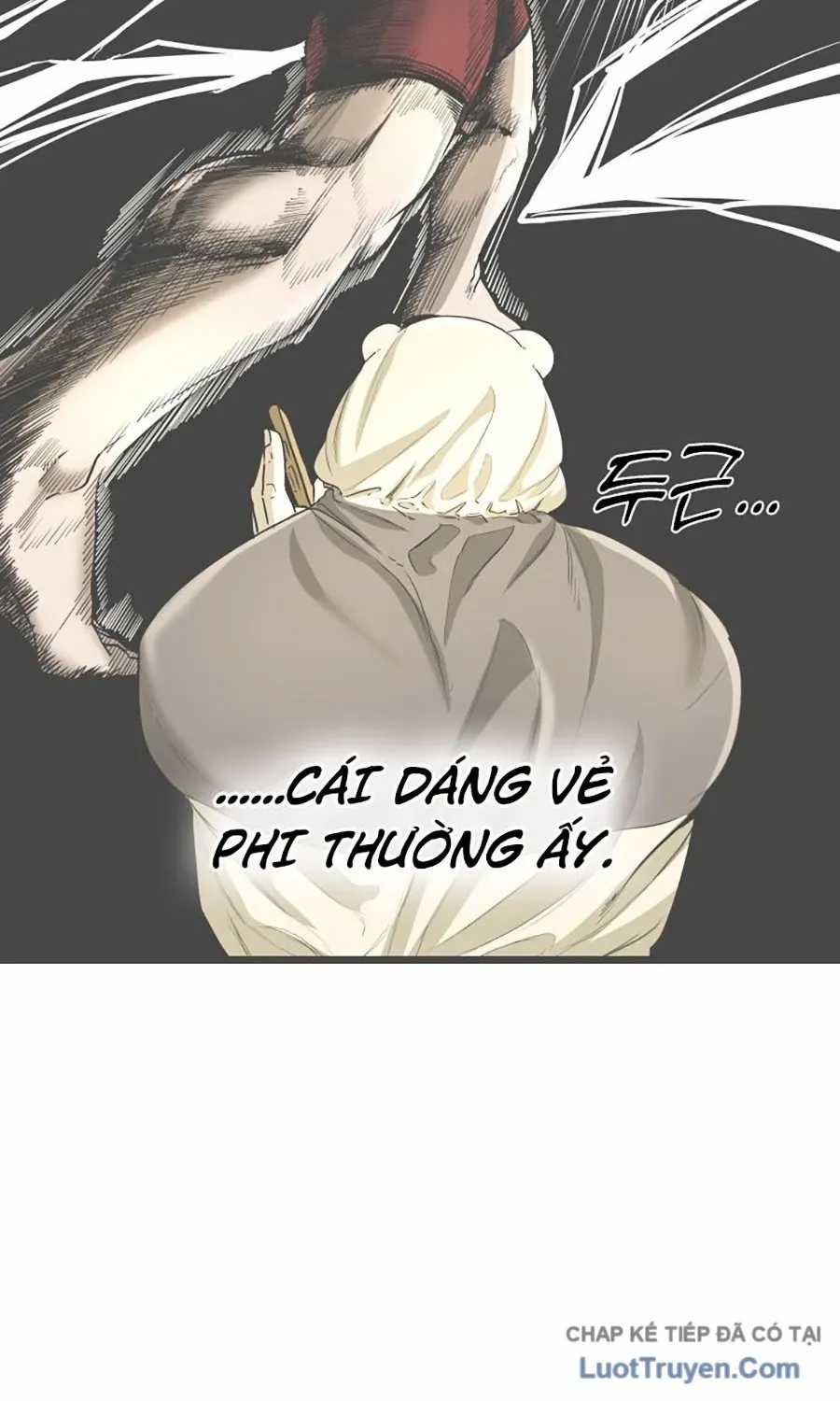 Shark - Cá Mập - Chương 393 - Trang 22