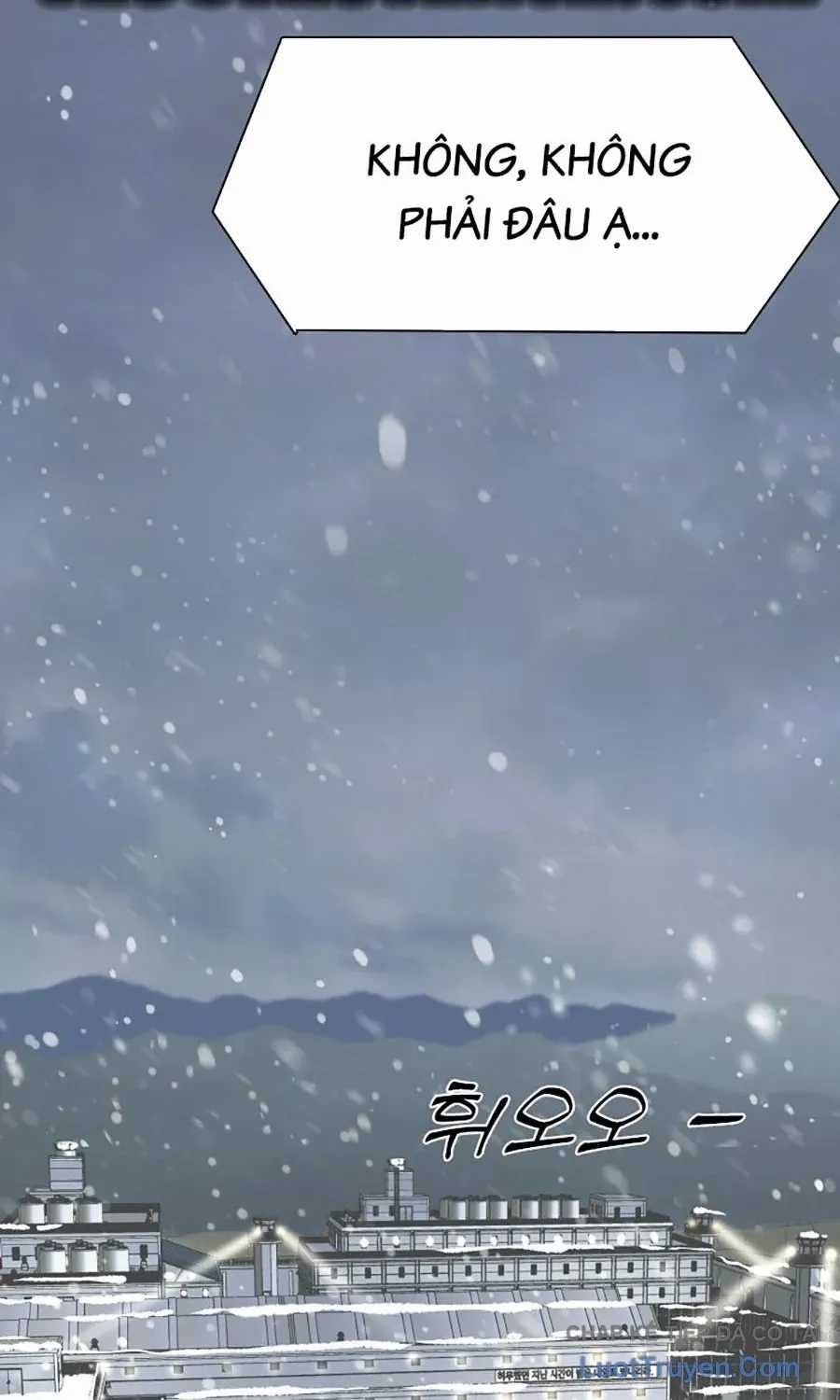 Shark - Cá Mập - Chương 393 - Trang 26