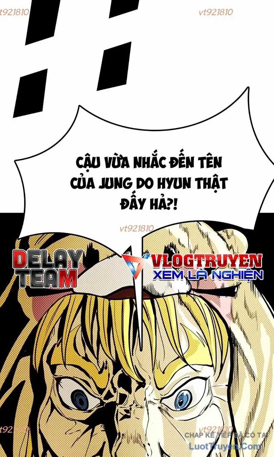 Shark - Cá Mập - Chương 393 - Trang 4