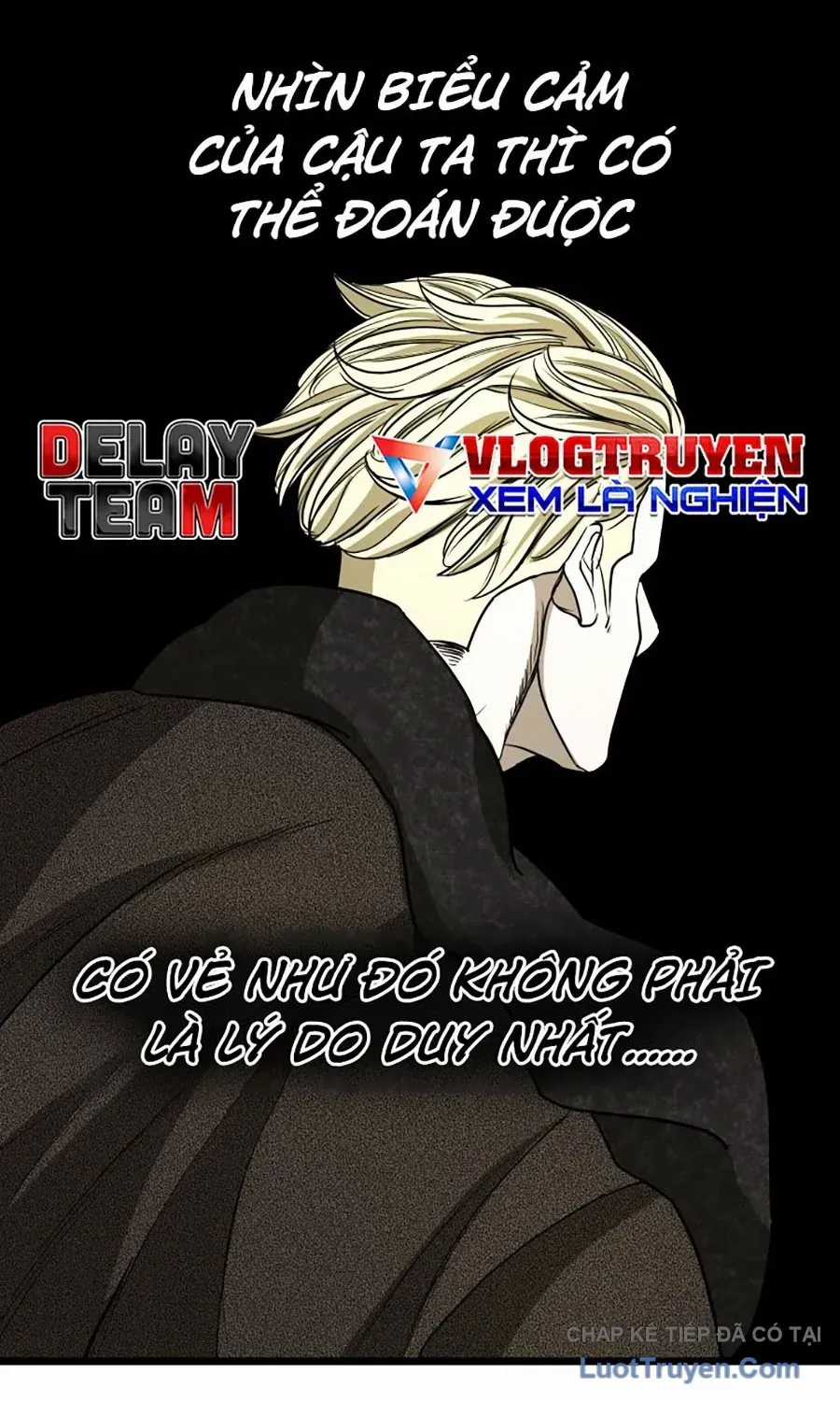 Shark - Cá Mập - Chương 393 - Trang 38