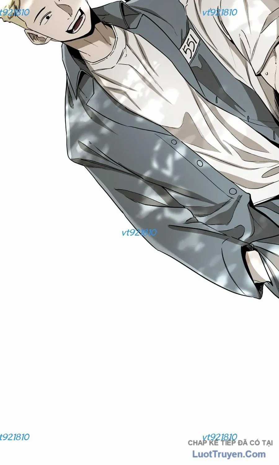 Shark - Cá Mập - Chương 393 - Trang 46