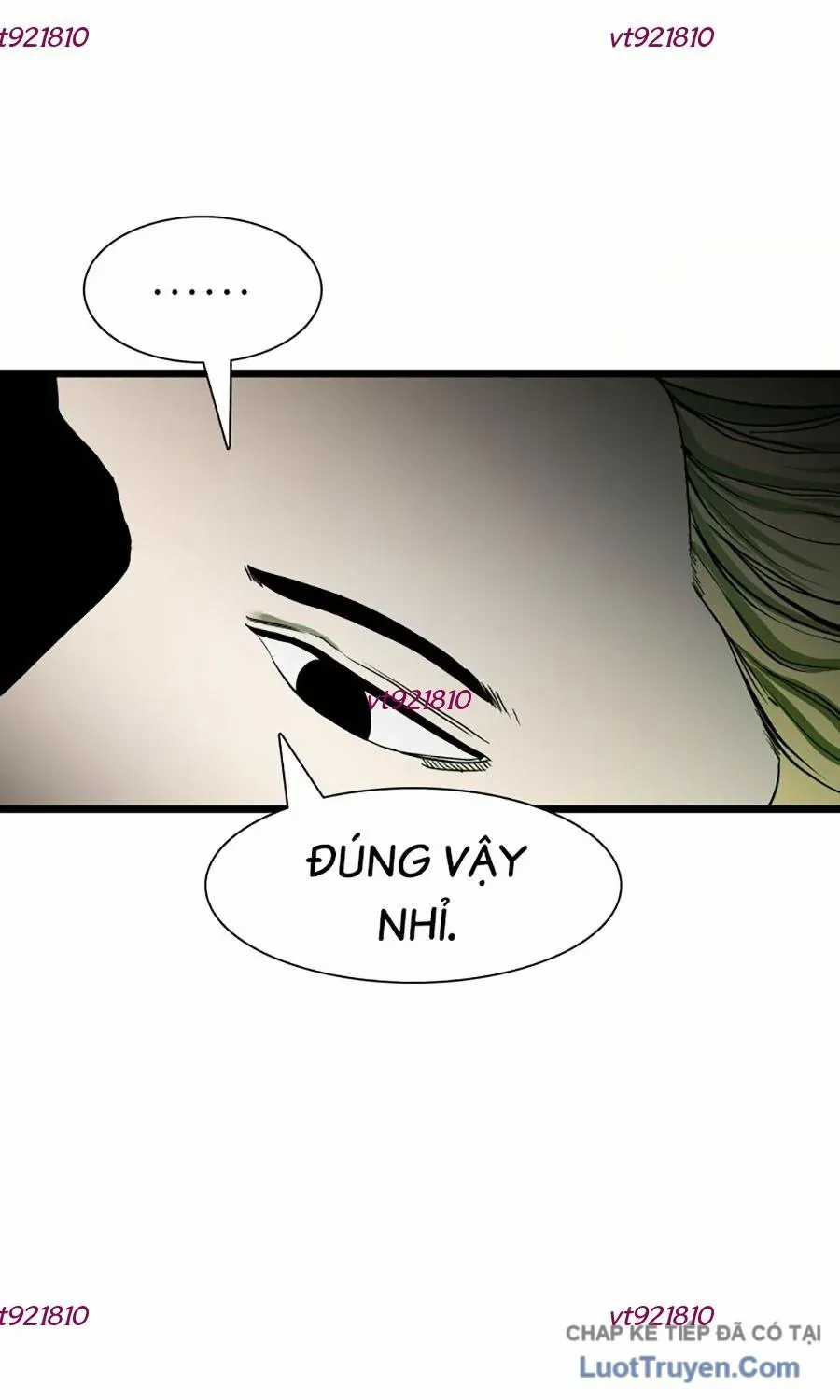 Shark - Cá Mập - Chương 393 - Trang 47