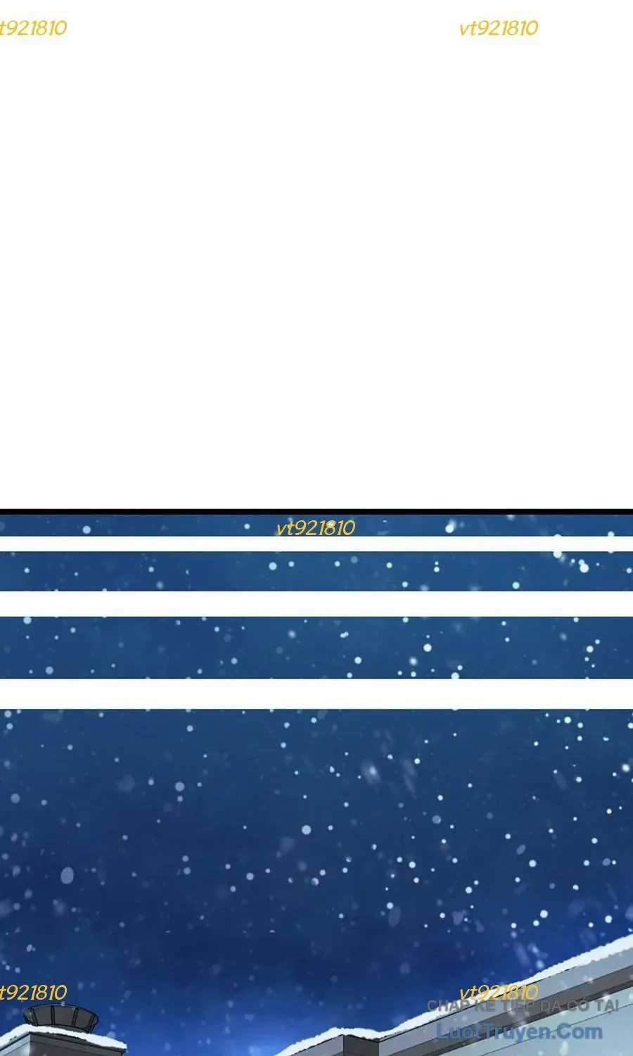 Shark - Cá Mập - Chương 393 - Trang 48