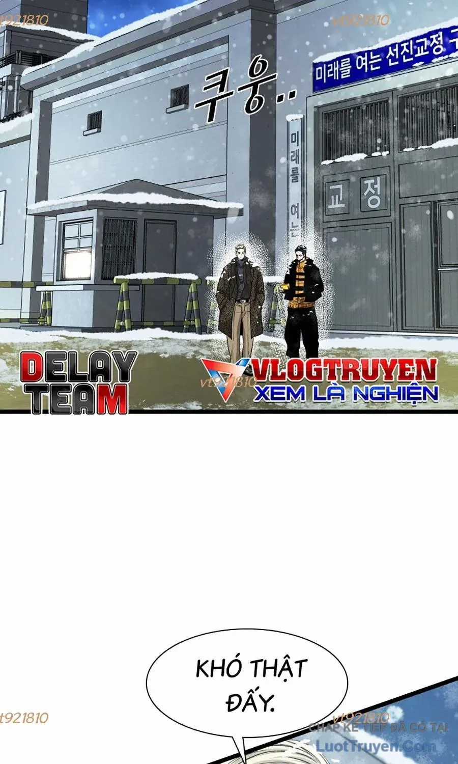 Shark - Cá Mập - Chương 393 - Trang 49