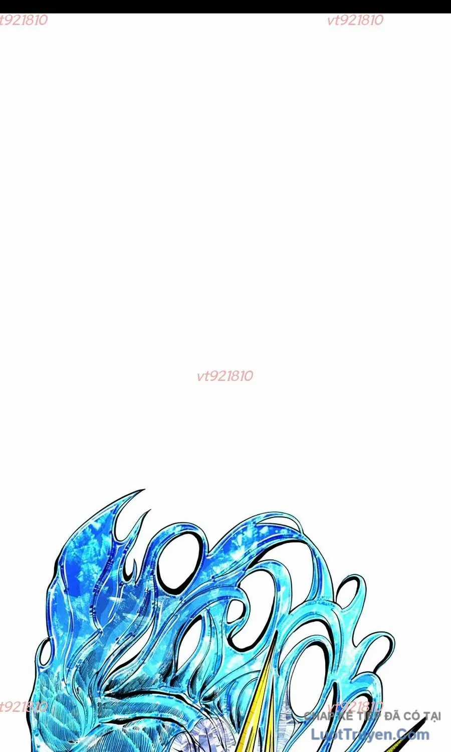 Shark - Cá Mập - Chương 393 - Trang 6