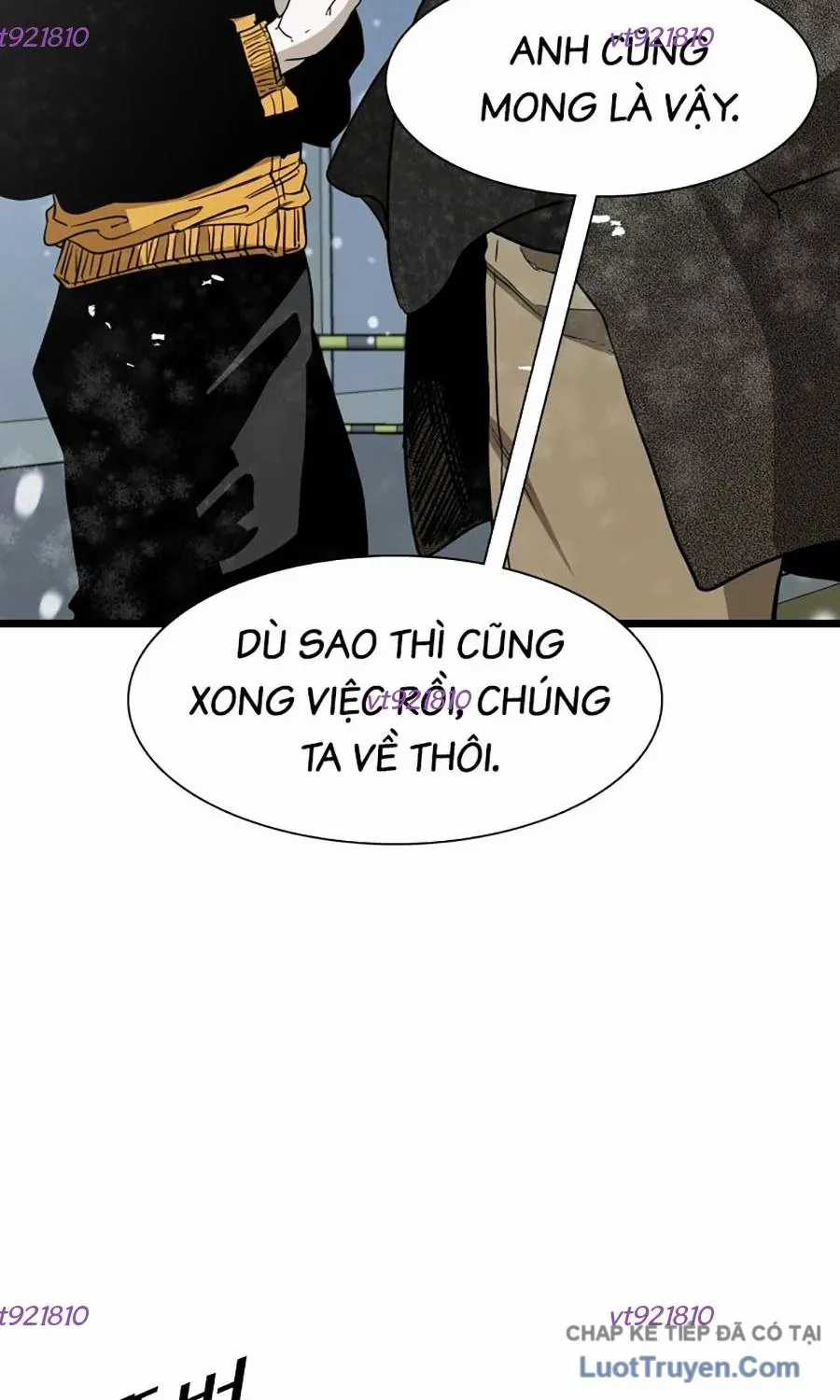 Shark - Cá Mập - Chương 393 - Trang 52