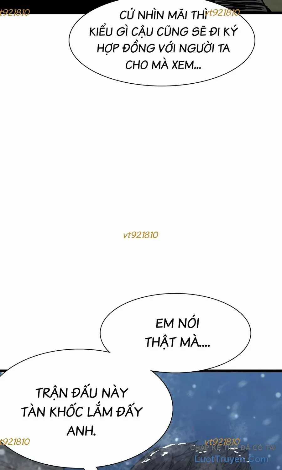 Shark - Cá Mập - Chương 393 - Trang 55