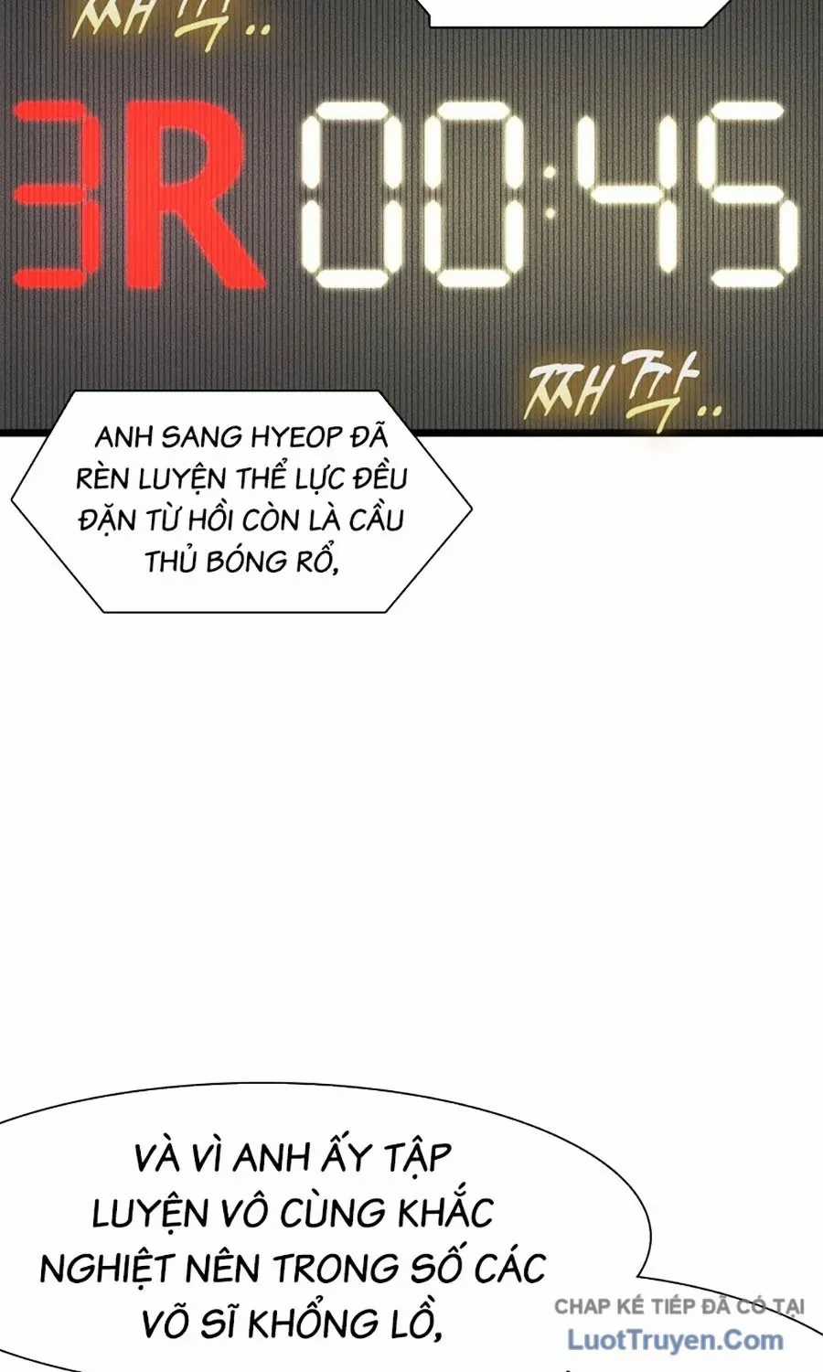 Shark - Cá Mập - Chương 393 - Trang 63