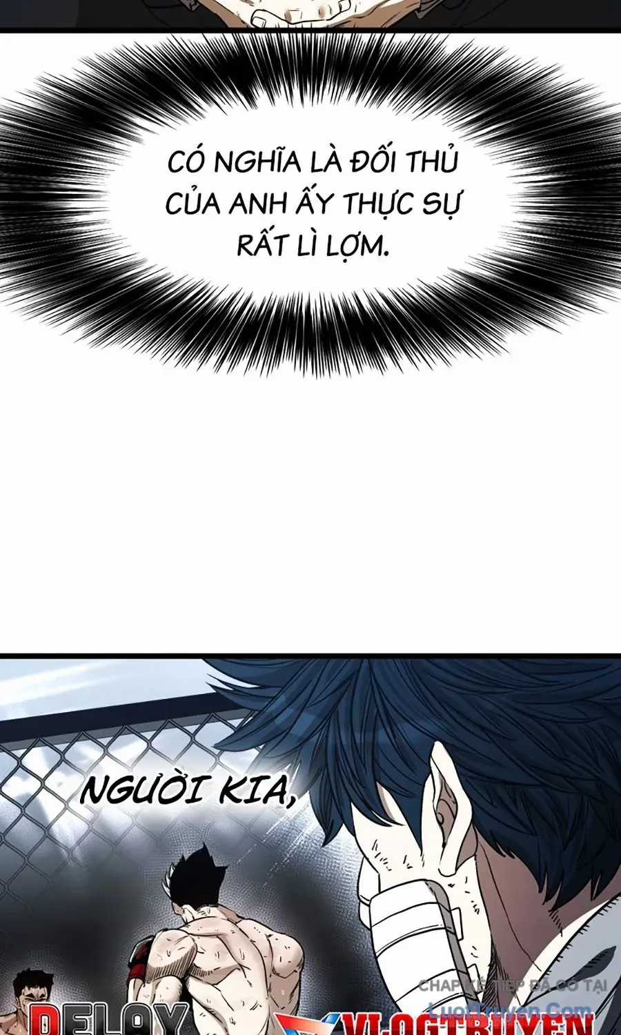 Shark - Cá Mập - Chương 393 - Trang 65