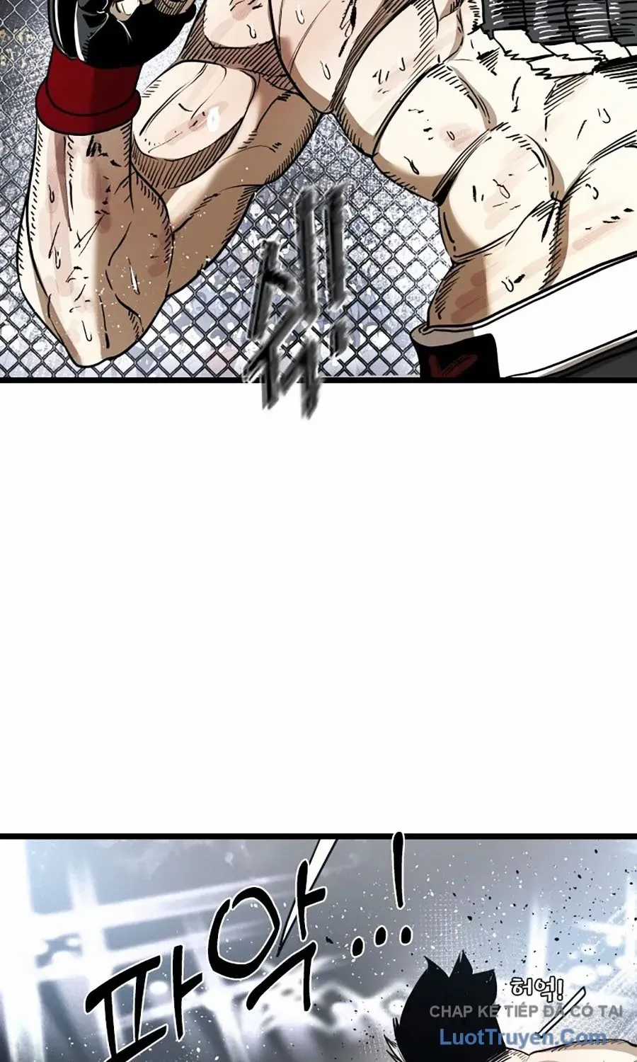 Shark - Cá Mập - Chương 393 - Trang 67