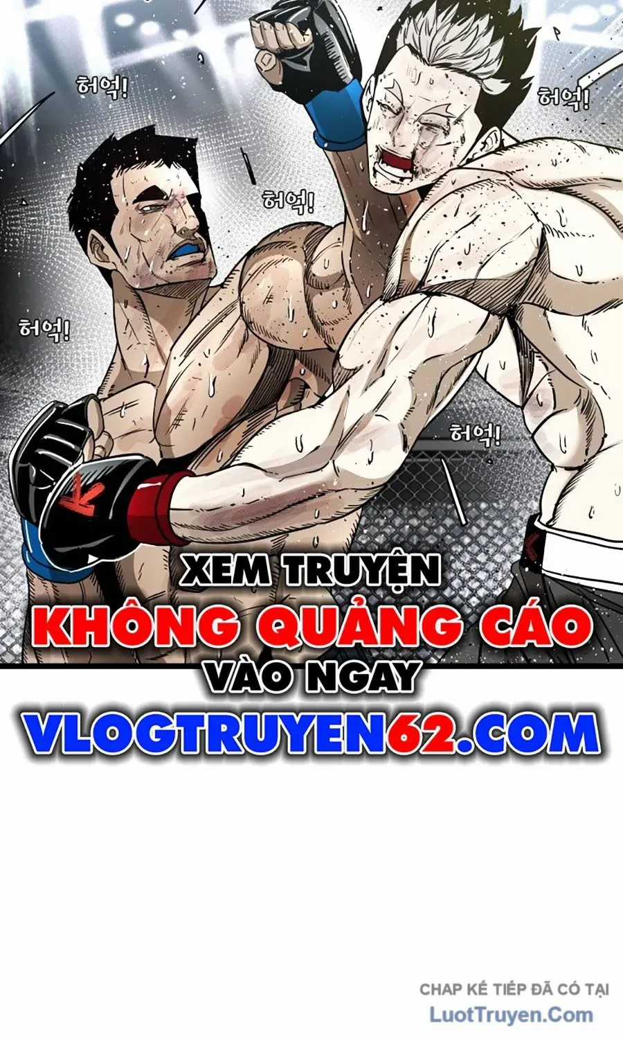 Shark - Cá Mập - Chương 393 - Trang 69