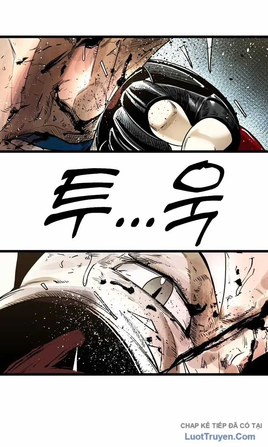 Shark - Cá Mập - Chương 393 - Trang 70