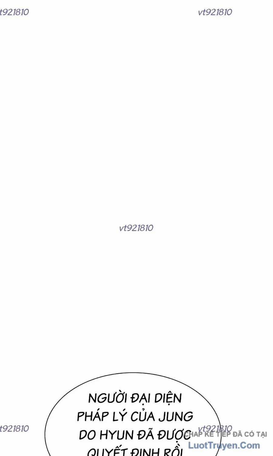 Shark - Cá Mập - Chương 393 - Trang 8